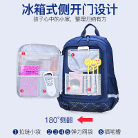 uploads/erp/collection/images/Luggage Bags/zhimabaobei/XU0248983/img_b/img_b_XU0248983_2_PUH8OV8Cs04KyVUZeyWw_I1zhHI2KuJY